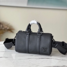 LV Speedy Bags